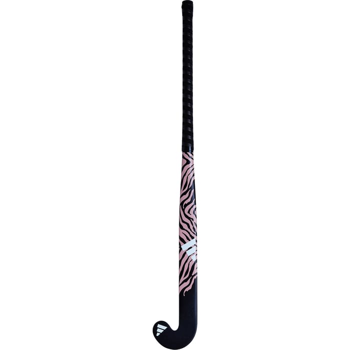 adidas Ina .75 hockeystick — foto 3