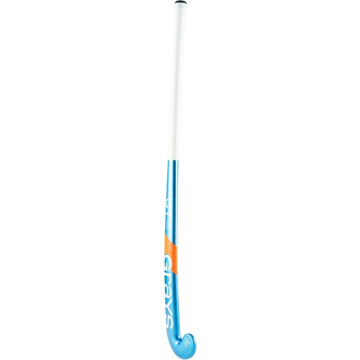 Grays GT 4 Junior hockeystick — foto 4