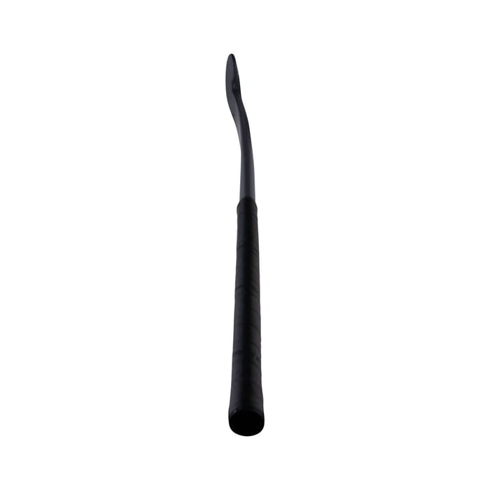 Indian Maharadja The Indian Maharadja Sword 70 LB hockeystick, foto 4