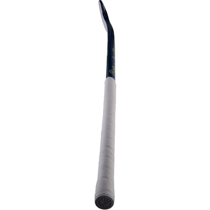 Indian Maharadja Jhuknaa 70 Extreme LowBow hockeystick, foto 4