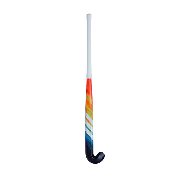 Adidas Estro .75 - Multicolour hockeystick, foto 3