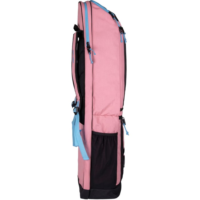 TK P2 STICK BAG hockeytas — foto 3