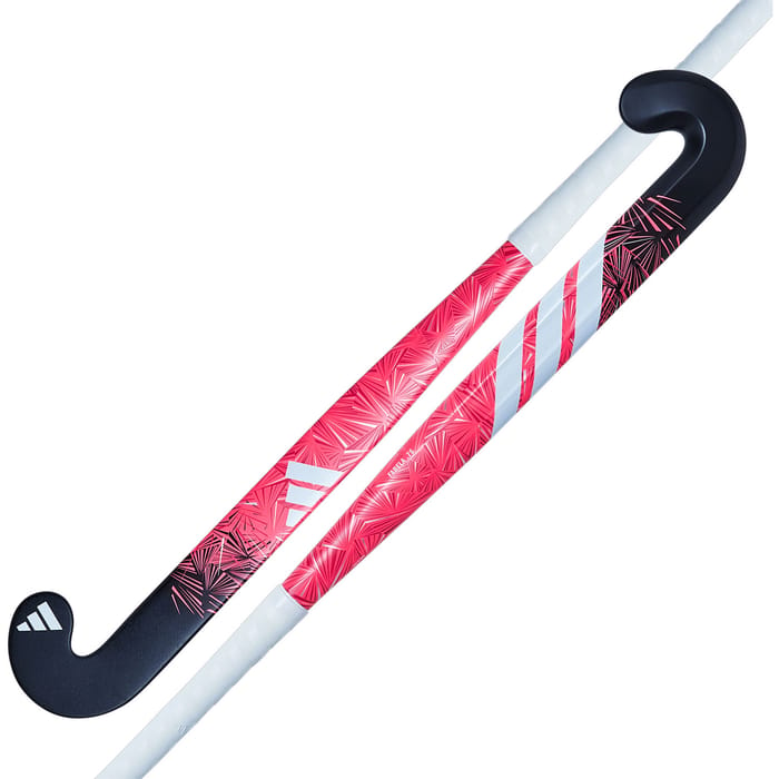 adidas Fabela .75 hockeystick — foto 2