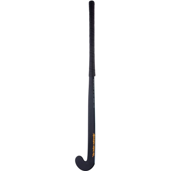 Indian Maharadja Tegha 50 LowBow hockeystick, foto 2