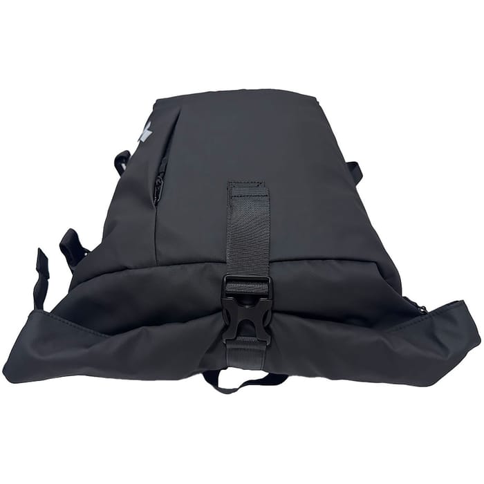 Y1 Roam 2.0 Backpack hockeystick — foto 5