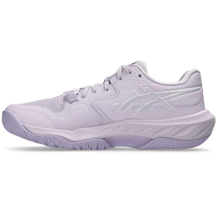 Asics Sky Elite FF 4 Dames hockeyschoen — foto 2