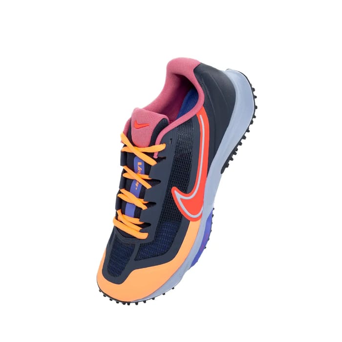 Nike React Vapor Drive 2 - Thunder Blue hockeystick — foto 6