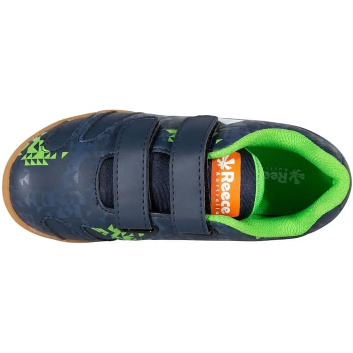 Reece Bully X80 hockeyschoenen hockeystick — foto 4