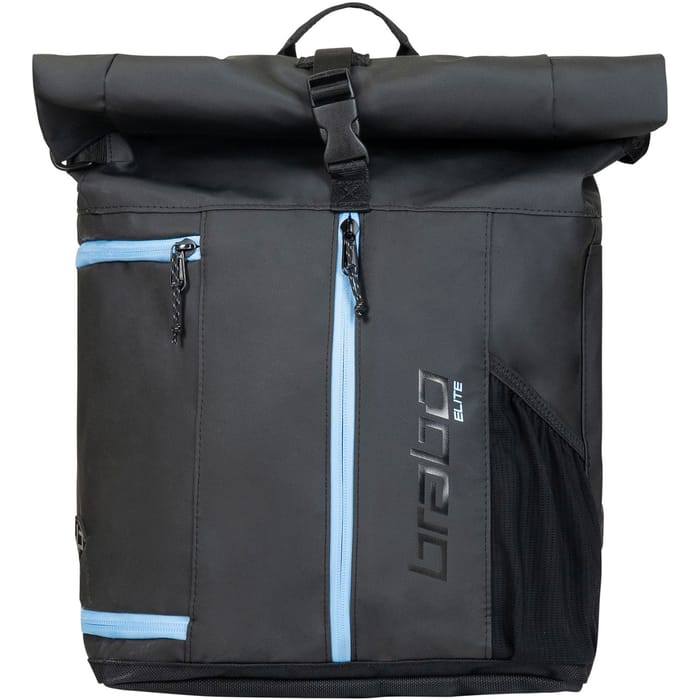 Brabo Backpack Elite hockeytas — foto 1