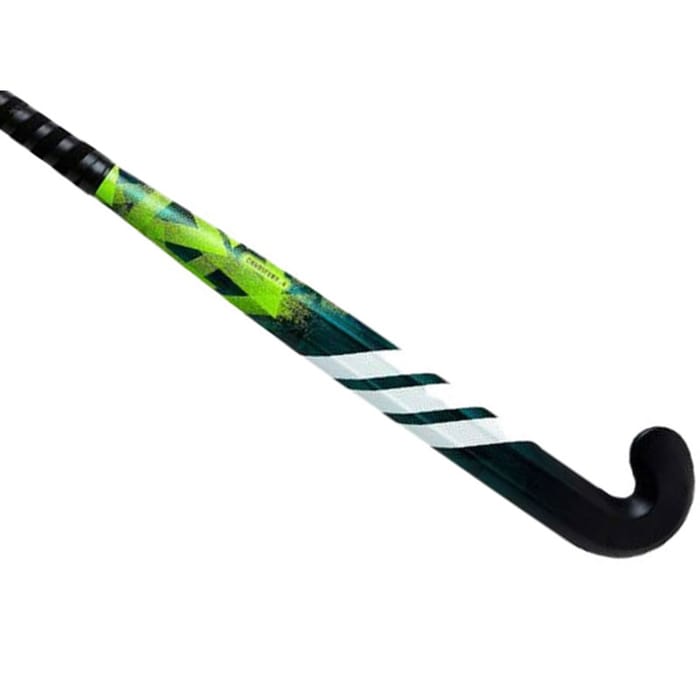 adidas Chaosfury .4 hockeystick, foto 1