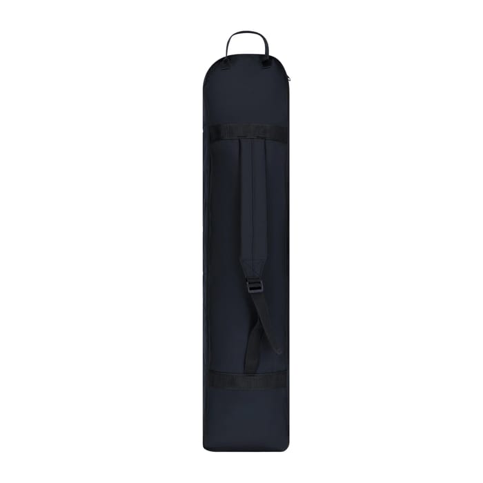 Osaka Sports Stickbag Medium 2.0 - Iconic Black hockeystick — foto 4