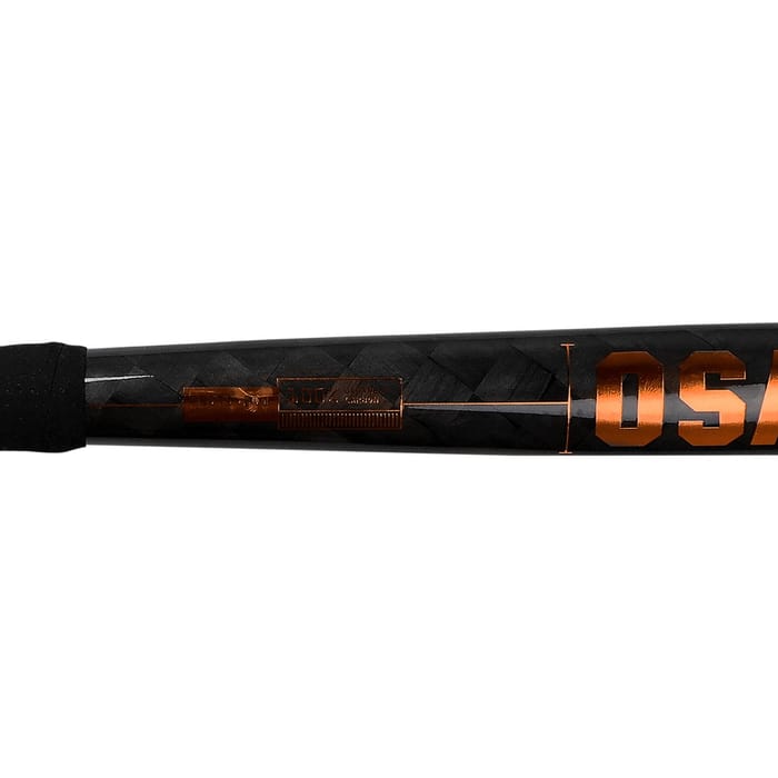Osaka Pro Tour LTD Proto Bow hockeystick, foto 7