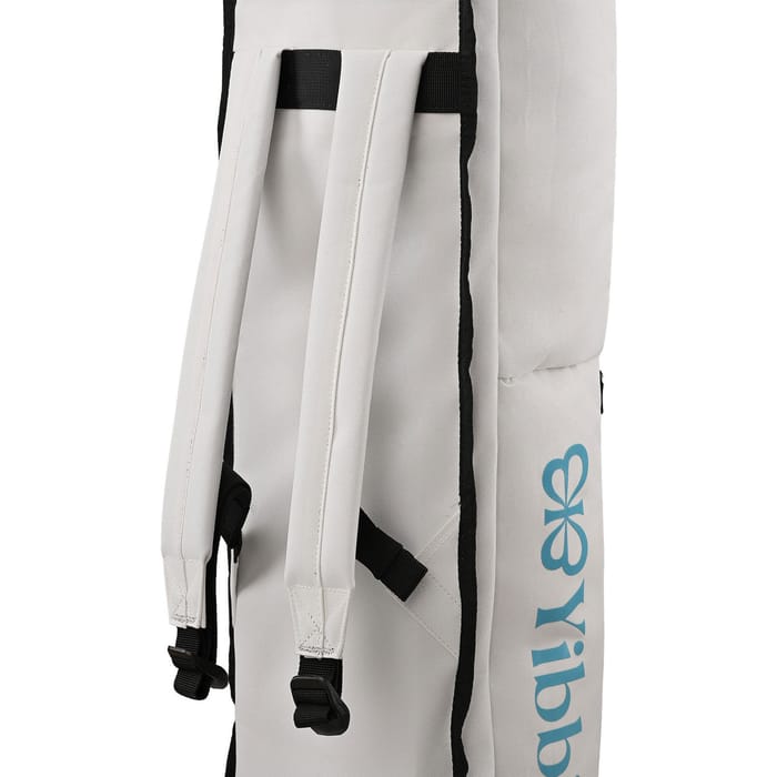 Yibbi Sports Small Stickbag hockeytas — foto 6