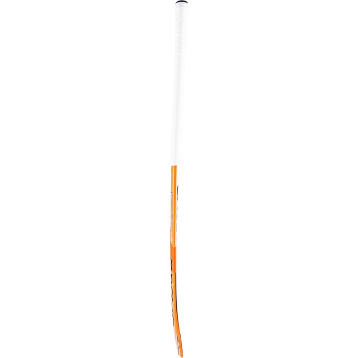 Grays 5i Dynabow Indoor hockeystick — foto 3