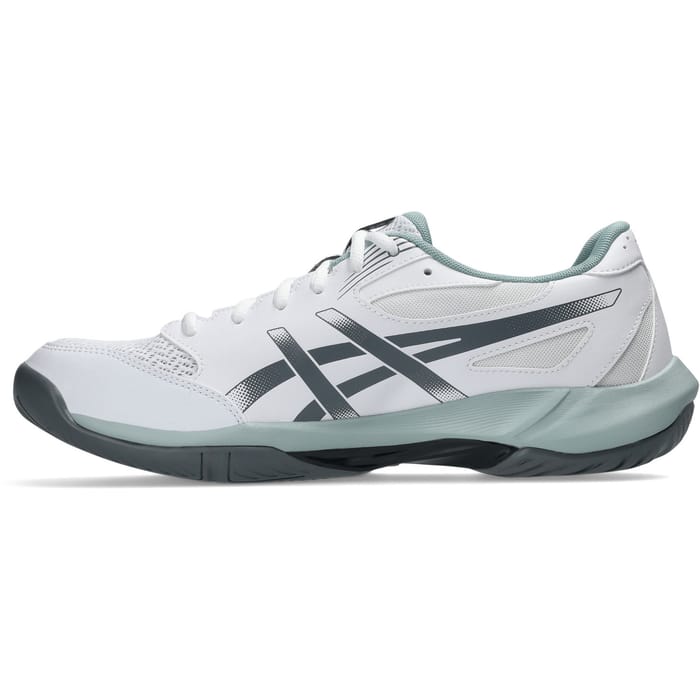 ASICS Gel-Rocket 12 Heren hockeyschoen — foto 2
