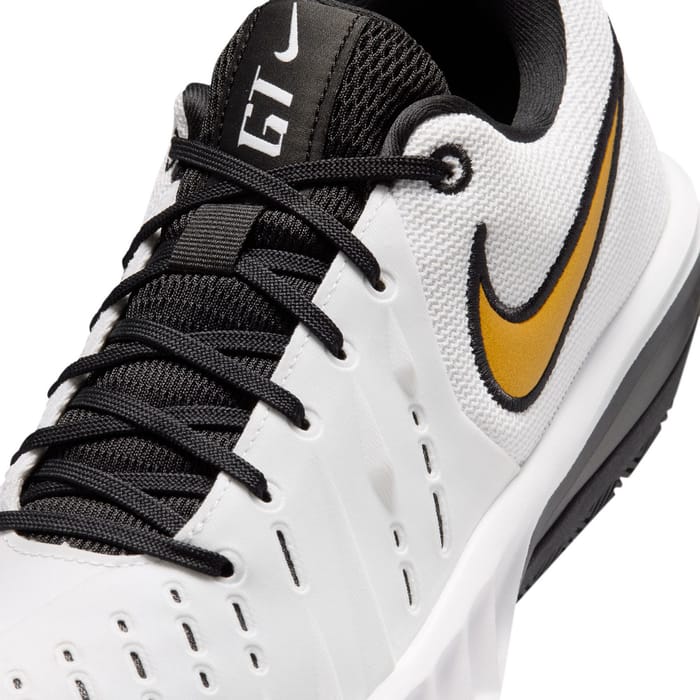 Nike Air Zoom G.T. Cut Academy 2 hockeyschoen — foto 5