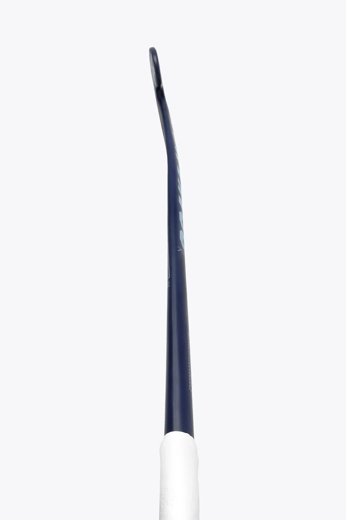 Osaka Field Hockey Stick Mid Bow WD | Electric Fuchsia hockeystick — foto 3