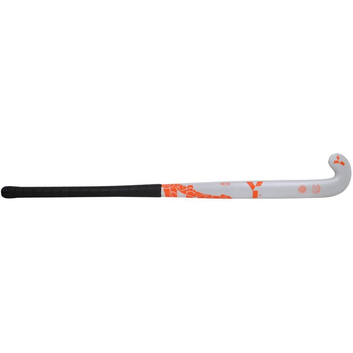 Y1 Indoor IM.C50 hockeystick, foto 2