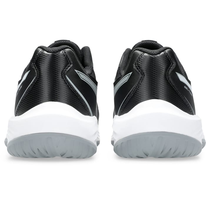 Asics Gel-Task 5 Heren hockeyschoen — foto 5