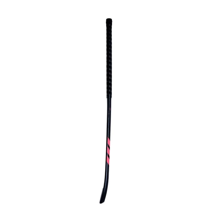 Adidas Chaosfury .95 - Black Solar hockeystick — foto 4