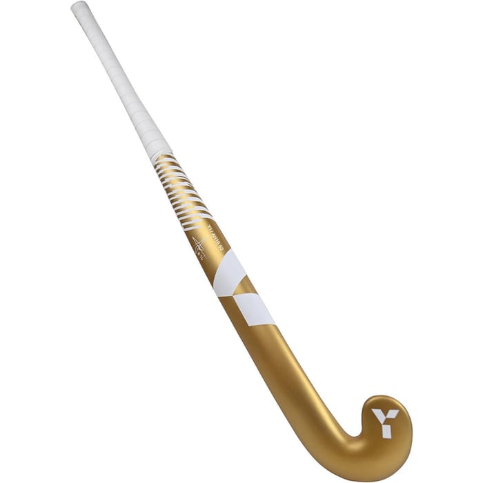 Y1 AH16 LTD LB 60 hockeystick, foto 6