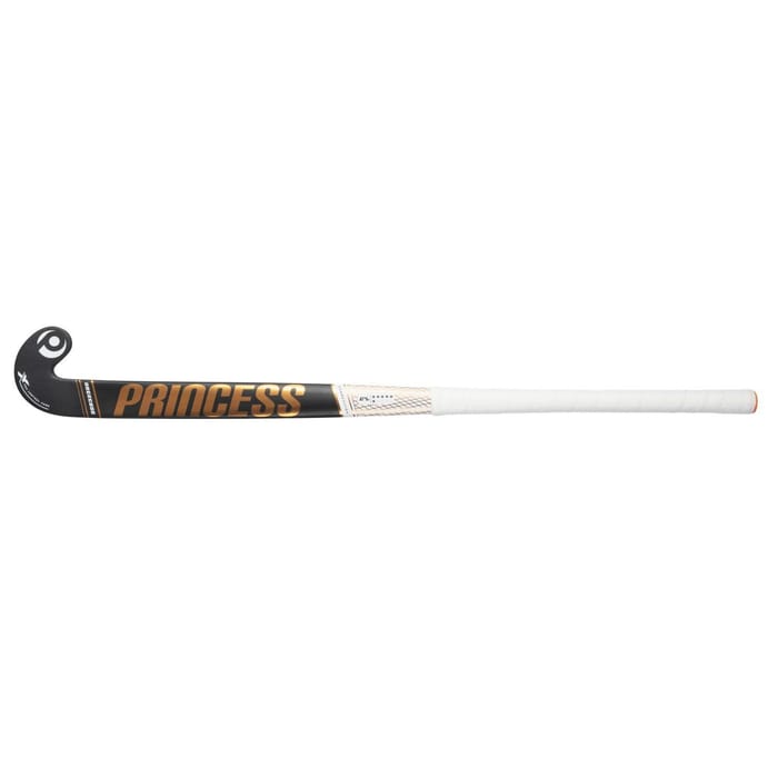 Princess Competition 6 STAR SG9 LB hockeystick — foto 4