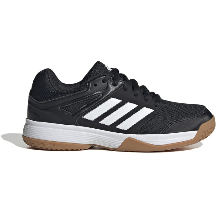 adidas Speedcourt Kids hockeyschoen — foto 1