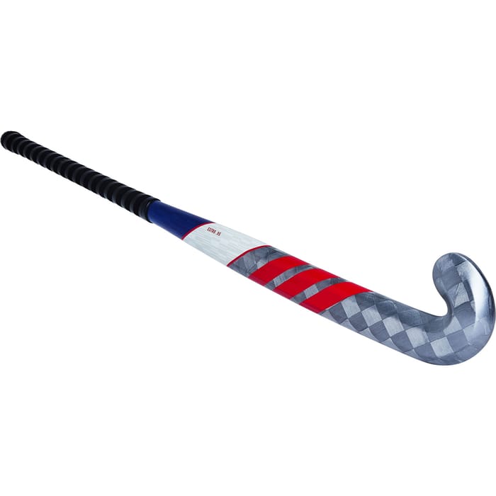 adidas Estro .95 hockeystick — foto 7