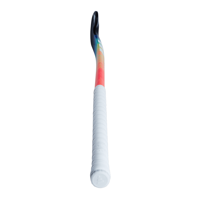 Adidas Estro .75 – Limited WK edition – multicolour hockeystick — foto 4