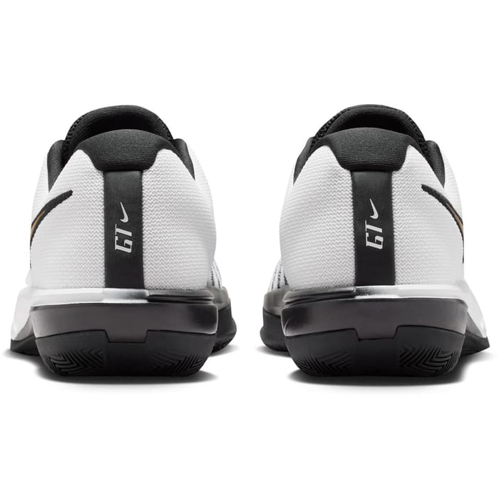 Nike Air Zoom G.T. Cut Academy 2 hockeyschoen — foto 7