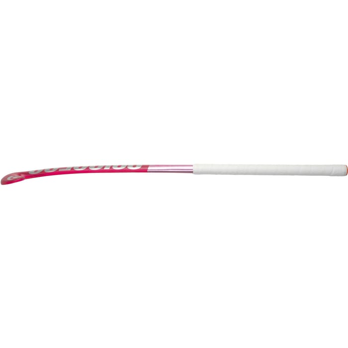 Princess Premium 4K 10 Star ProBow hockeystick — foto 5