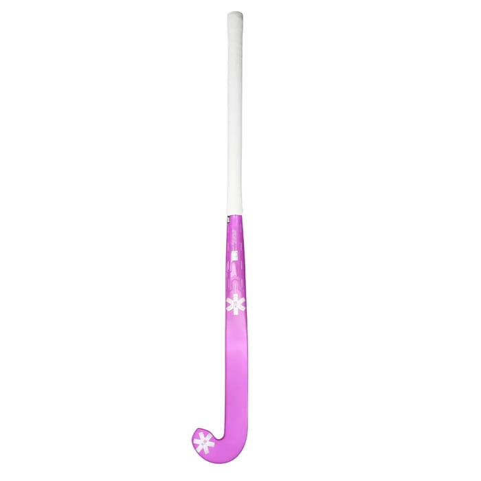 Osaka Low Bow Advanced 40 - Rose Bud hockeystick, foto 7