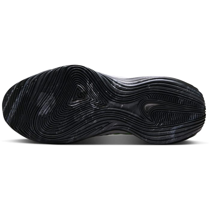 Nike Giannis Immortality 5 hockeyschoen — foto 3