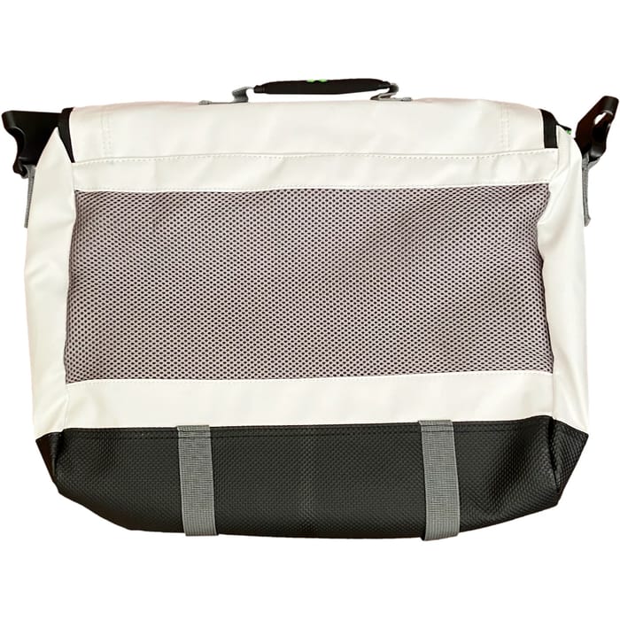 Osaka Laptop tas hockeystick — foto 4