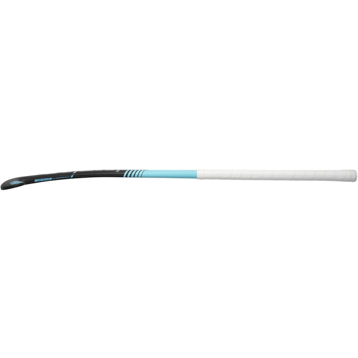 Brabo Tribute 30 Probow hockeystick, foto 5