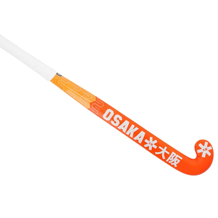 Osaka ProB 25 hockeystick, foto 1