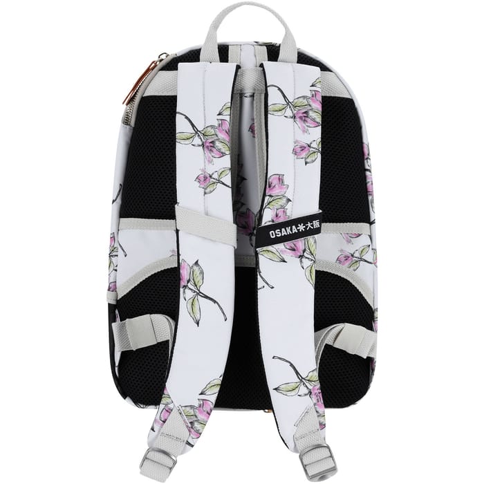 Osaka Sports Backpack Junior hockeytas, foto 2