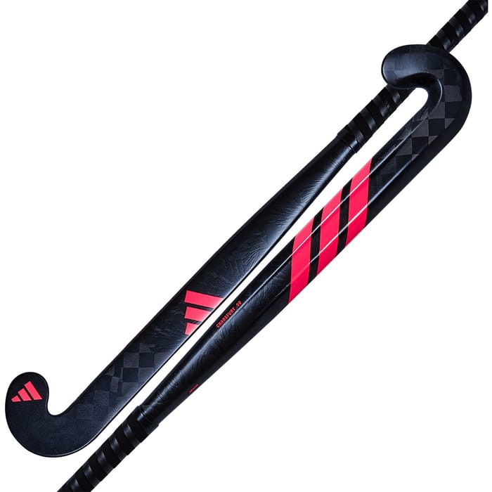 adidas Chaosfury .90 hockeystick — foto 2