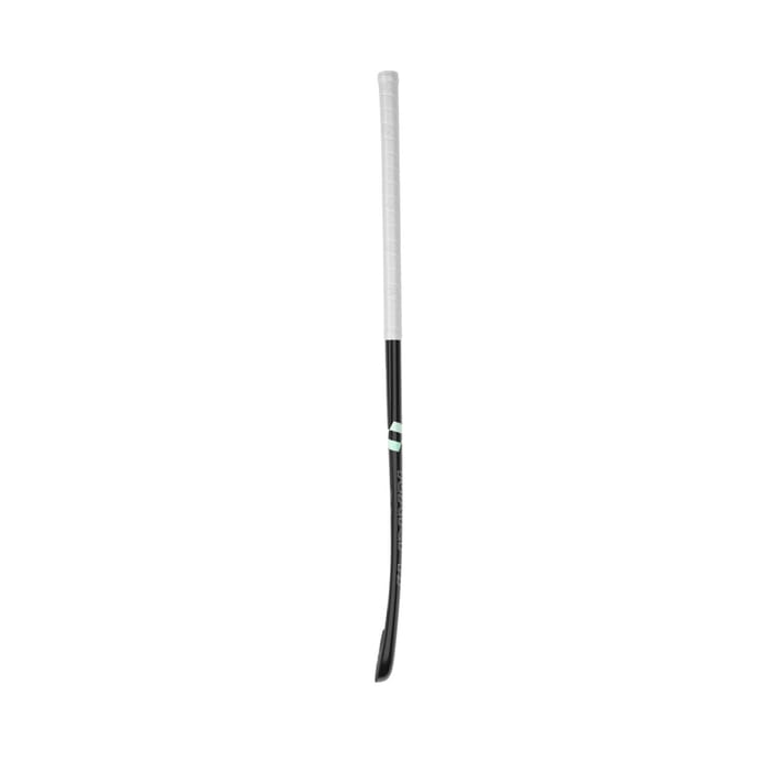 NAKED Supreme 30 LB hockeystick, foto 5