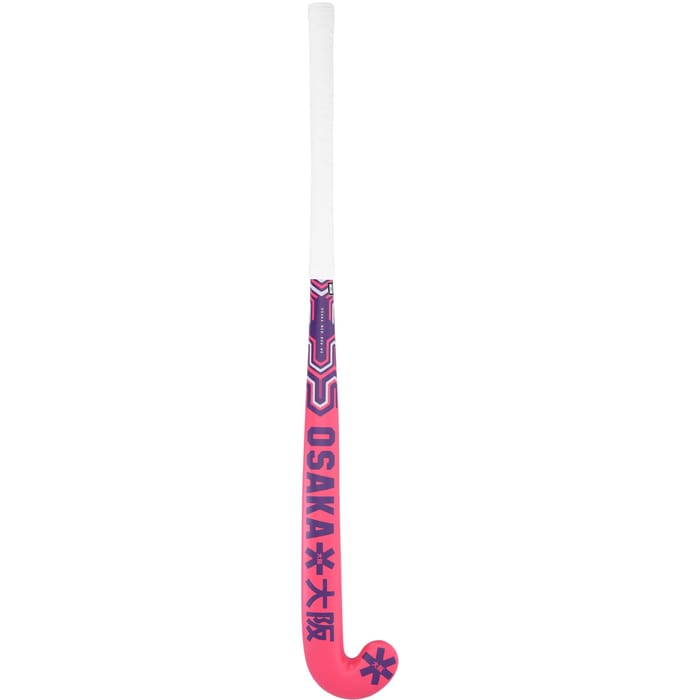Osaka MidB Wg hockeystick, foto 7