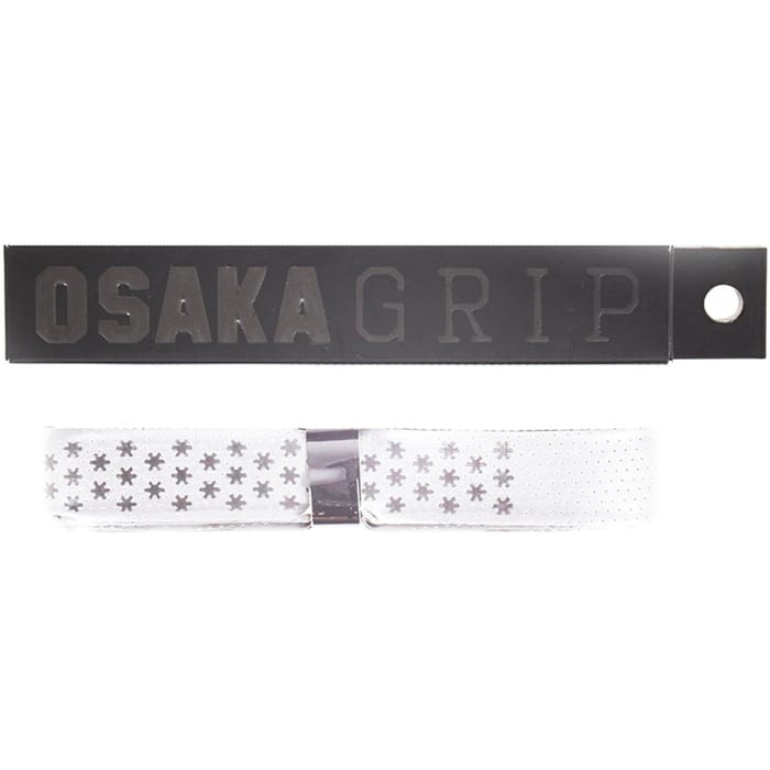 Osaka Soft Touch Grip 1 St. hockeystick