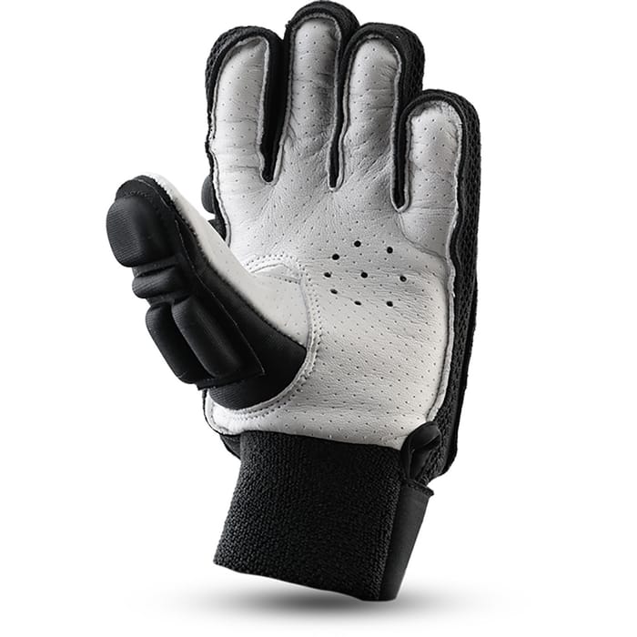 Ritual Vapor Max Handschoen Links hockeyhandschoen — foto 2