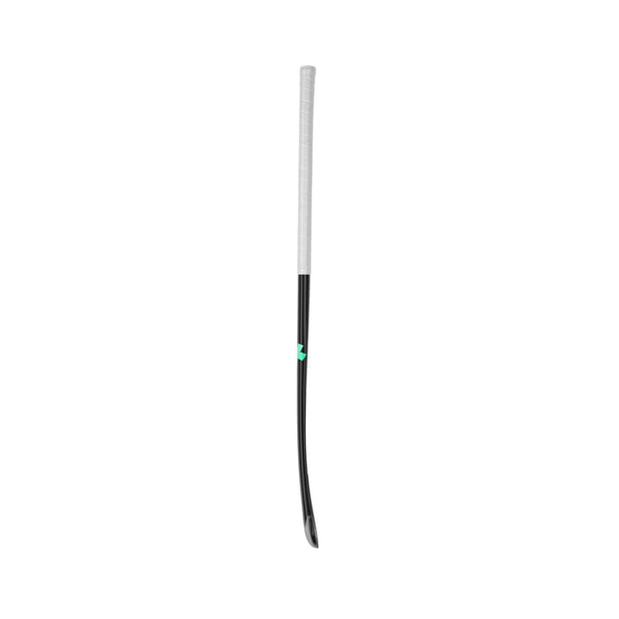 NAKED Supreme 30 LB hockeystick, foto 3