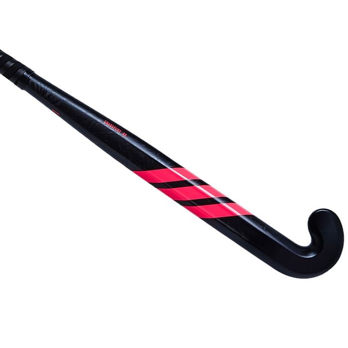 adidas Chaosfury .85 hockeystick — foto 1