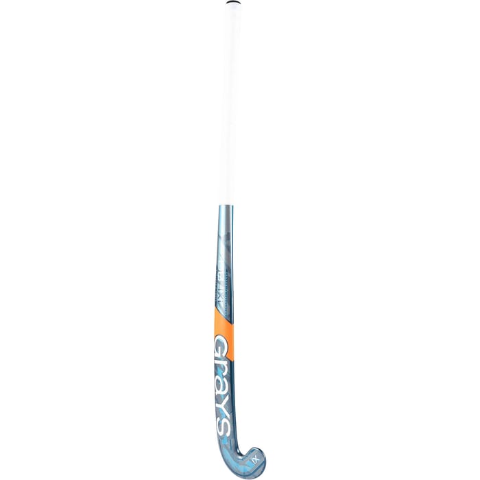 Grays DB4 Xi DynaBow hockeystick — foto 4