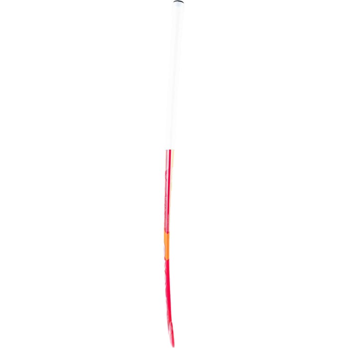 Grays GT0 Xi UltraBow Indoor Junior hockeystick — foto 7