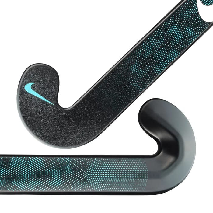 Nike Shadow LT - Dusty Cactus hockeystick, foto 2