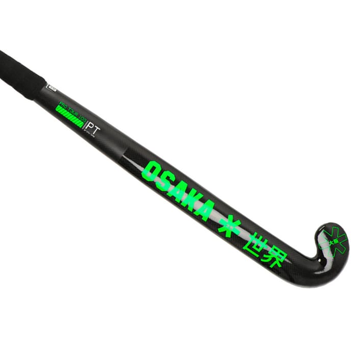 Osaka Pro Tour 100 - 2.0 - ProtoB hockeystick