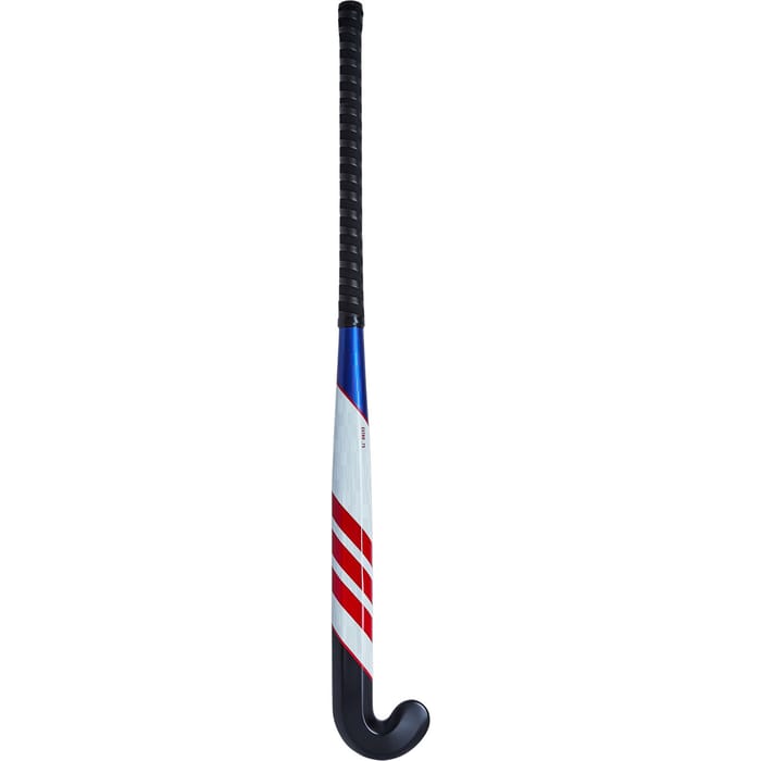 adidas Estro .75 hockeystick — foto 4