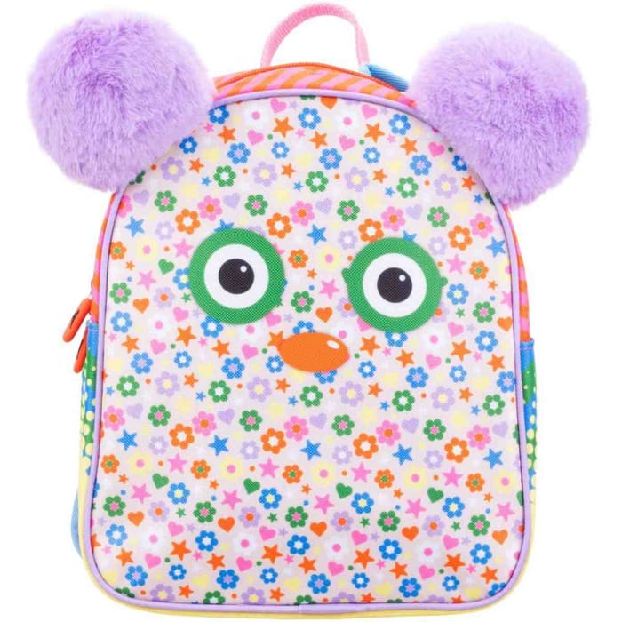 Stag Junior Backpack hockeystick — foto 2